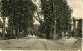 835 Velp, Geldersche Stoomtram Station, 1928-06-21