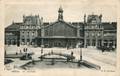 Arras - 25 - La Gare