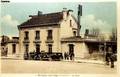 Savigny-sur-Orge (S.-et-O.) - La Gare - Numéro 3.