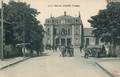 Gare de Luçon (Vendée)