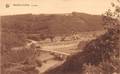 GENDRON-CELLES - La Gare