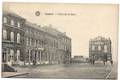 Jumet - Place de la Gare