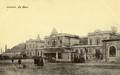 Leuven La Gare
