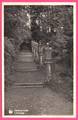 Houyet - Gendron Celles - L'Ermitage - Edit. CLOSSET DECULOT CAFE DE LA GARE - NELS
