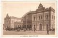 SEVILLA - Estacion de Cordoba - Roisin 9