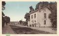 Voici une série de cartes postales anciennes de la commune de Rivarennes (Indre-et-Loire).