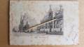 ATH - (C) - La gare - 1905