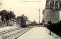 Voici une série de cartes postales anciennes de la commune de Boisseaux, dans le Loiret (45).