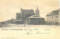 Blankenberge La Station (12)
