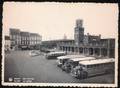 AALST LA GARE