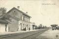 Gare