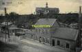 CPA GENVAL LA GARE