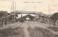 Gare