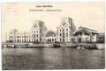 Ostende - Gare Maritime