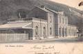 103 La Gare - Esneux