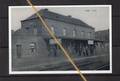REPRODUCTION NIMY MONS GARE HAINAUT