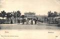 af157 middelburg station vóór 1906