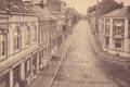 herve rue de la station