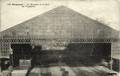 162 - PERIGUEUX (Dordogne) - La Marquise de la gare des voyageurs - Editeur : Domège, libraire-imprimeur.
