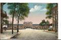 Z23.3 Middelburg Station 1930