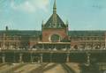 COPENHAGEN CENTRAL STATION (330)