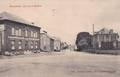 619 momignies rue de la station