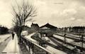Gare d'ARRAS (Pas de Calais) - Editeur : Coppens.