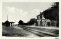 Voici une série de cartes postales anciennes de la commune du Theil-de-Bretagne (Ille-et-Vilaine, 35).