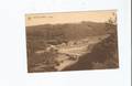 GENDRON CELLES LA GARE VALLEE DE LA LESSE