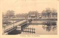 114 Middelburg - Station met Kanaalbrug