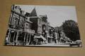 Esneux,avenue de la Station,RARE,collector,ancienne carte postale