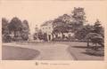 Nivelles, La station de Nivelles - Est (pk45859)
