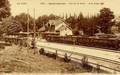 Voici une série de cartes postales anciennes de la commune de Saint-Amour (39).