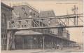 28759g GARE - PASSERELLE - Manage