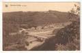 GENDRON-CELLES - La Gare