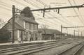 Gare