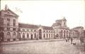 60751087 Namur Wallonie Namur la Gare x / Namur /