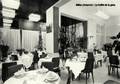 MILLAU (Aveyron) - Intérieur du Buffet de la Gare.