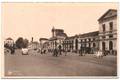 Namur - La Gare