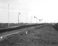 150303, Gezicht op de noodhalte (N.S.-station) Floraweg te Bovenkarspel.