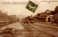 Voici une série de cartes postales anciennes de la commune d'Arvant dans la Haute-Loire (43).
