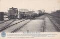 619 soignies carrieres gare privee de la societe
