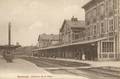 Gare