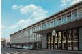 HASSELT / STATION