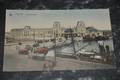 1677 Ostende Gare Maritime