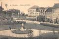 29 Nivelles Place de la Station