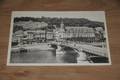 10224- DINANT, LE PONT VERS LA GARE