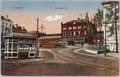 3898 Arnhem Stationsplein, ca. 1920