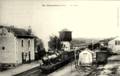 Voici une série de cartes postales anciennes de la commune de Chavenon dans l'Allier (03).