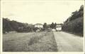 Vallée de la Molignée -- Hôtel Cobut - Falaën (Gare). (2 scans)